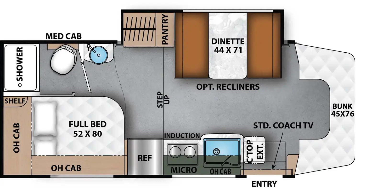 24CB Floorplan Image